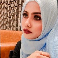 Qaynat Anwar