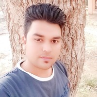 Kapil Singh