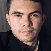 Endriw Filipe