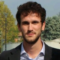 Giacomo Tarantino