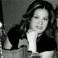 Tracy Houston
