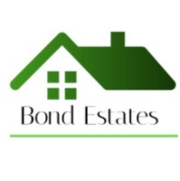 Destiny Bond