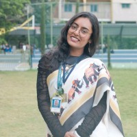 Nayan Thomas