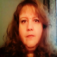 Sheri W.