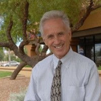 Robert Kline