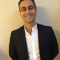 David CRISTINI, David