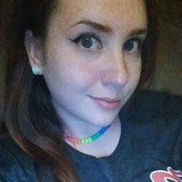 Jessica Starkey