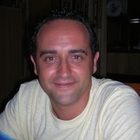Oscar Castellanos Romero