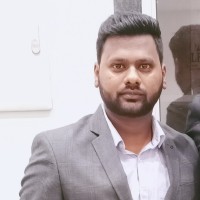 Samson Hiwale