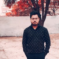 Shazeb Rashid
