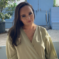 Zoë Causer