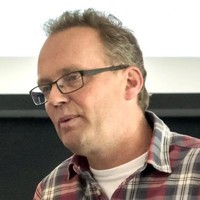 Pim Kalkman
