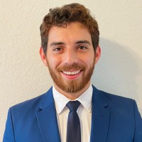 Levi Portillo