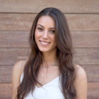 Becca Hess