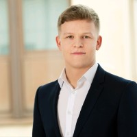 Nicholas Opitz
