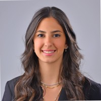 Sama Nabulsi