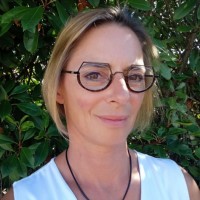 Joëlle Lopes-Quintas