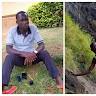 Nabubolo Ivan