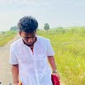 Sathish .K
