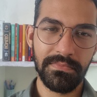 Cláudio Sena