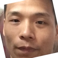 陈燕勇