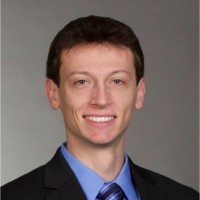 Tyler Rodvelt