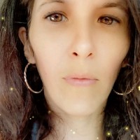 Jessica Labordere
