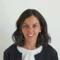 Cristina Morcillo Izquierdo