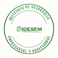 Instituto de Desarrollo Empresarial