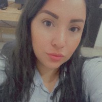 Marisol Aispuro obeso