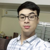 Ngoc Nguyen