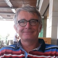 Henk Poels