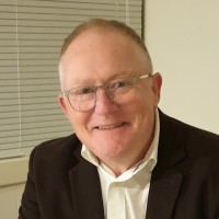 David Tredrea