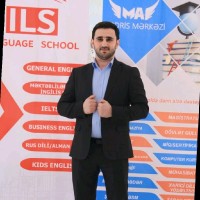 İlqar Aslanlı