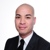 Stephan Wedderwille