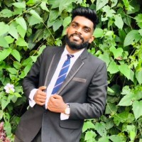 Ashan Anthony