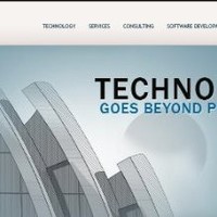 Global It Edge