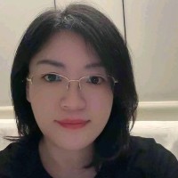 COCO WANG