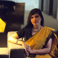 Sanjida Sultana