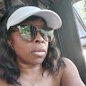 Monique Satchell