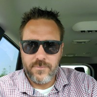 Chris Voth
