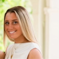 Morgan Schwab