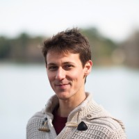 Louis Chenu
