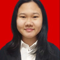 Irena Gandhira