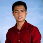 Charles Dune Caliboso