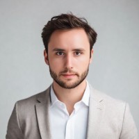 Marco Besana