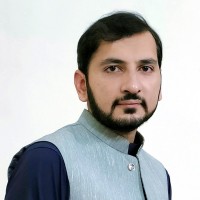 Abidullah Khan