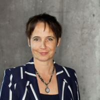 Anne-Katrin Martschoke