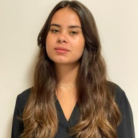 Milena Miranda