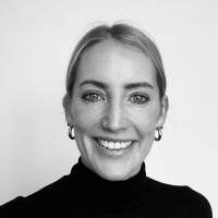 Alanna Keating